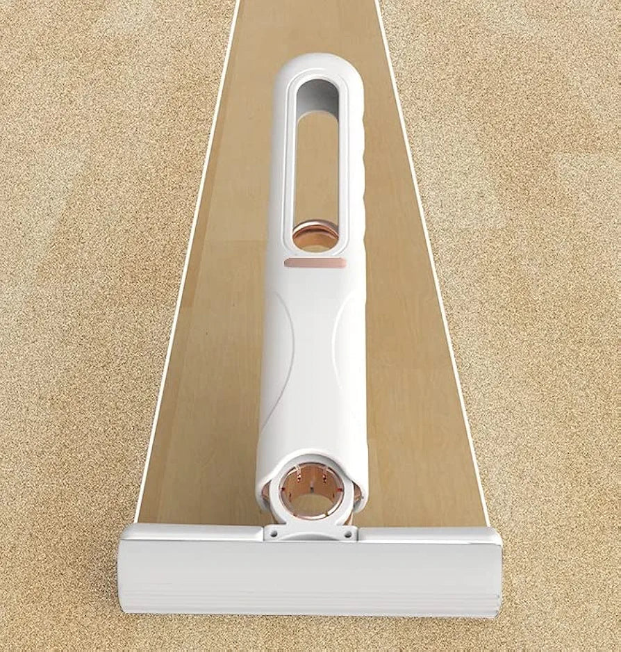 Portable Mini Mop