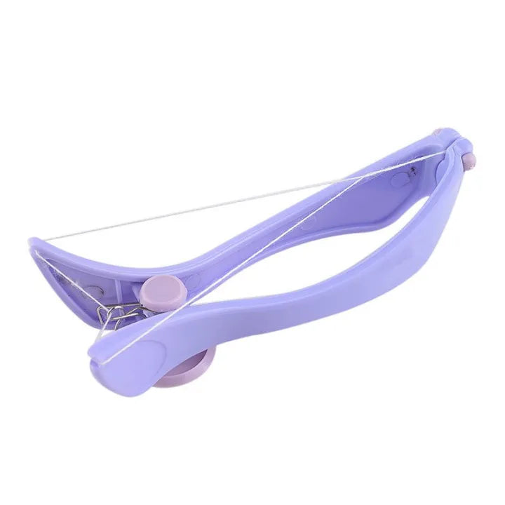 Sildne Hair Threading Kit