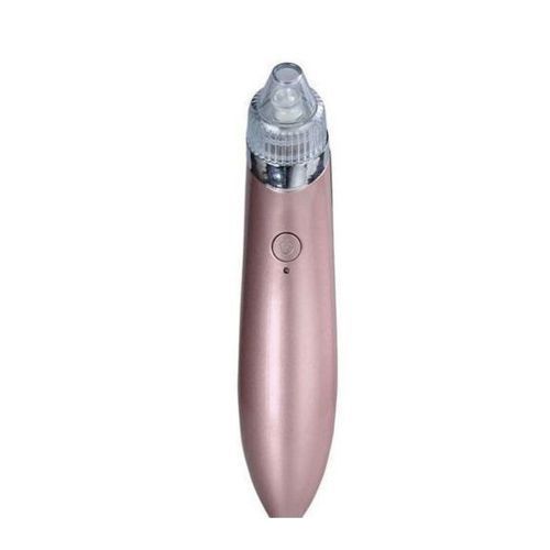 5 in 1 Black Head Remover Rechargeable