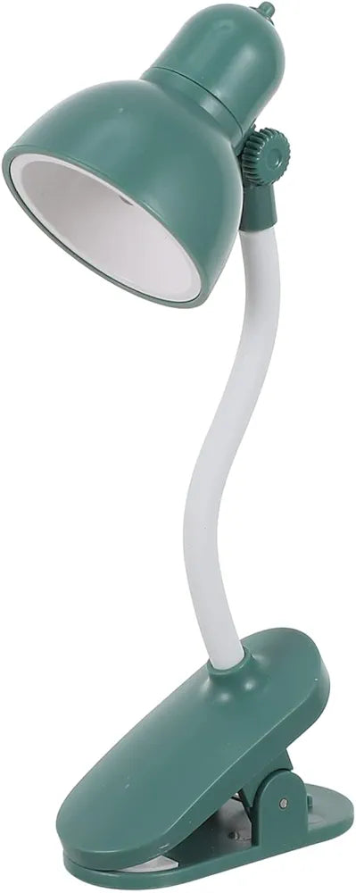 Desk Lamp