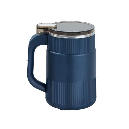 Mini Electric Grinder Machine