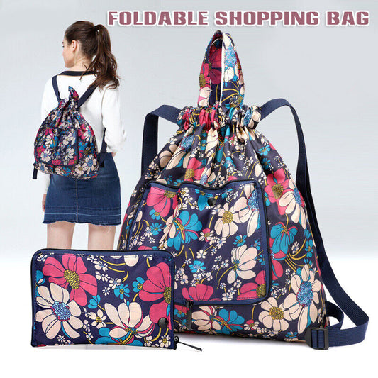Wonderful Kids Backpack – Cute, Durable & Comfortable School Bag
