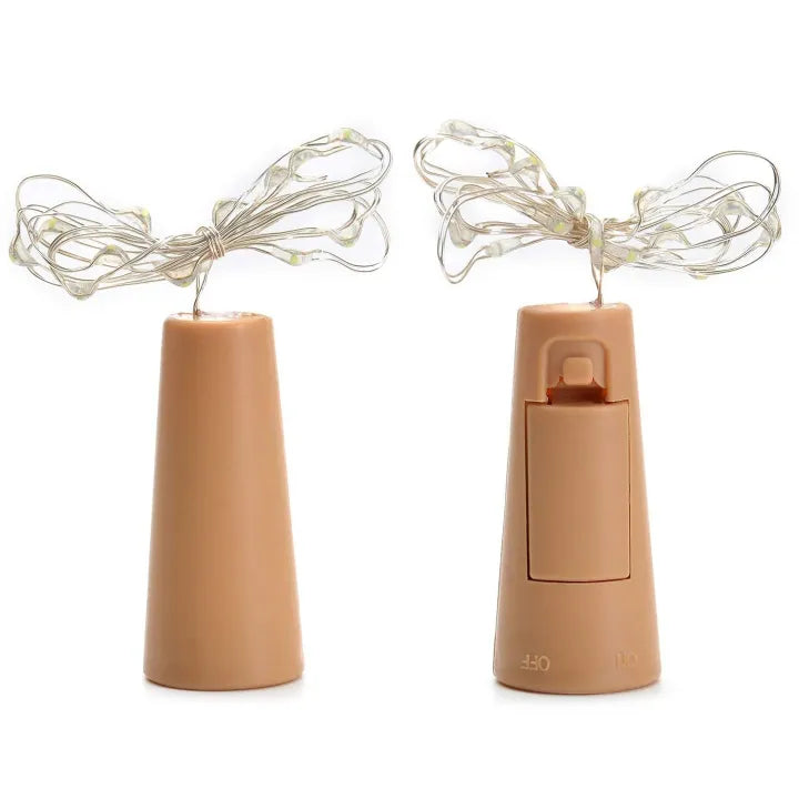 Cord Fairylight