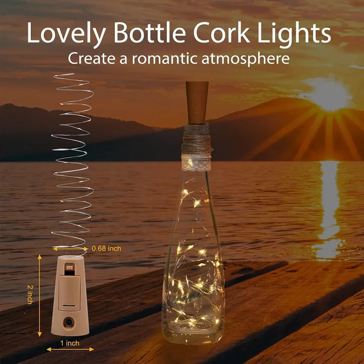Cord Fairylight