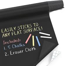 POCKET SIMPLE BLACK BOARD